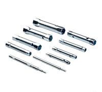 HomeVortex Adaptador de amoladora angular y juego de platina, para conversión de rosca M14 a M10, placa trasera de metal para almohadillas de pulido, brocas de taladro, discos de corte
