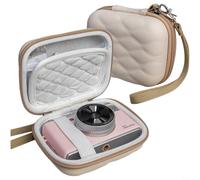 HomeVortex Almohadillas para diadema y almohadillas para orejas para auriculares Logitech G435, G335, tela de malla elástica negra, ajuste cómodo, kit de piezas de repuesto para juegos de repuesto
