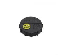 HomeVortex Arnés de cableado de 16 pines con caja de protocolo CANBUS para Cruze 2008-2014, para aveo, para trax, cable de alimentación de navegación para