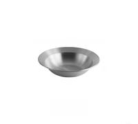 HomeVortex Bandeja de madera con diseño de conejo, plato cuadrado de 20 x 20 cm para servir comidas, café, té, decoración artística moderna de estilo nórdico dibujado a mano para comedor cocina, beige