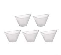 HomeVortex Bolsa de tela de queso, para colar, filtro de leche de nueces de nailon reutilizable, con cordón, pantalla de malla fina, para leche de soja, jugo, yogur, cocina y deshidratación, (A)