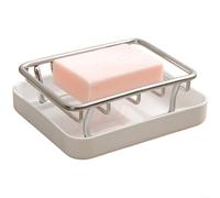 HomeVortex Cabezal de motor de cepillo de doble rodillo mejorado, para Omni-Glide SV19, serie SV21, luz LED verde, diseño sin enredos, carcasa ABS, accesorio limpiador de pisos de madera dura