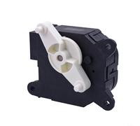 HomeVortex Cabezal de perilla de cambio automático para Camry XV70 V70 2018-2020 para Avalon 2019-2020 2019-2020 Negro Ergonómico Cuero PU ABS Cubierta de engranaje