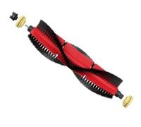 HomeVortex Cepillo de rodillo, para S5 | Cepillo compatible con S5, cepillo principal antienredos de repuesto para Xiaomi para Mi Robot Parts, S6, S55, S60, S65