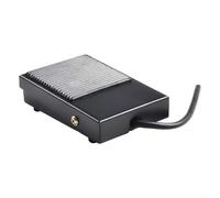 HomeVortex CF210SP, kit FM/AM de doble banda para proyectos de bricolaje Arduino y recepción de transmisión de campus, para una herramienta de aprendizaje electrónico de soldadura fácil con señal