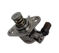 HomeVortex Combustible de alta presión, para Altima 2019-2025, para Rogue 2021-2023 sustituye a 16630-6CA0A Metal Silver Direct Replacement Engine Part