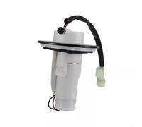 HomeVortex Combustible para conjunto de bomba para CFMoto 150NK 250NK 400NK 650MT, pieza de repuesto componente del sistema de combustible 6KJ0-150900-10000, alta fiabilidad, fácil instalación