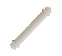 HomeVortex Conjunto de tubería de rueda de diagnóstico, 99955951-ASSY pieza de repuesto blanca, para accesorios de robot de limpieza de piscinas para construcción fácil de instalar