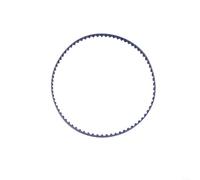 HomeVortex Correa de transmisión para limpiador de piscina para Polaris 360 380, pieza de repuesto de poliuretano resistente al desgaste para robot automático de piscina Zodiac, transmisión suave y