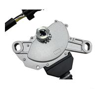 HomeVortex Cubierta de botón multimedia de aleación de aluminio, para 3 2019-2021, CX-30 2020-2021, decoración interior de consola de coche, solo conducción a la izquierda