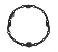 HomeVortex Cubierta de carcasa del eje trasero, sello diferencial de junta 22943110 85720902, para Silverado 1500 para GMC para Sierra 1500 Express para Savana para Yukon para Tahoe