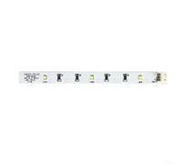 HomeVortex Eje de conductor flexible de repuesto para recortadora de césped, 4130 711 3200, compatible con cable interior de desbrozadora FE55 FS36 FS38Z FS40C-E FS45C-E FS50C-E