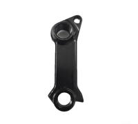 HomeVortex Funda de metal para esgrima para entrenamiento de aluminio transpirable para reemplazo BELDRAY Bel0605, filtro giratorio Lite, filtro HEPA para aspiradora