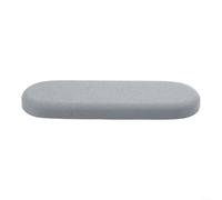 HomeVortex Funda protectora de consola central para reposabrazos de automóvil para Mini para Cooper E SE J01 J05 Aceman 2024-2026, acolchado suave resistente a los arañazos, para un accesorio interior