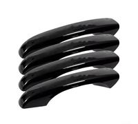HomeVortex Guantes específicos para manija de puerta para modelos Chrysler que proporcionan un ajuste preciso y una protección fiable