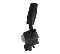HomeVortex Interruptor de luz antiniebla para faros delanteros, para Mazda 3 Axela 2014-2016, 6 Atenza, para CX-5 KE para KF 2013-2016, CX-3, CX-8, para CX-9 TC, perilla de control Plug and Play, solo