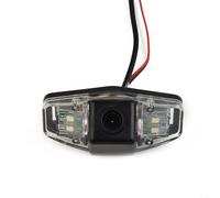 HomeVortex Interruptor de luz de freno para Nissan, 253206170R, se adapta a Clio III IV para Captur para Primastar X83 Conector de 4 pines ABS Sensor de lámpara de parada automática