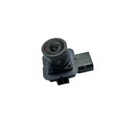 HomeVortex Interruptor de puerta lateral del conductor para modelo 3 Y 2021-2023, 1094956-02-E, botón de control interior ABS negro para un fácil ajuste