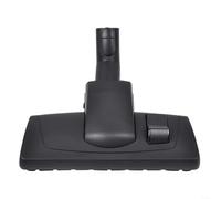 HomeVortex Kit de carcasa de filtro de aire compatible con AL-KO 140 QSS, 160 QSS, B-Motor LC1P65FE 4PS R3000 WL80, reemplaza la pieza 414598 para un rendimiento eficiente de filtración del motor