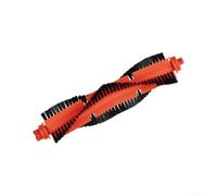 HomeVortex Kit de filtro de vacío y cepillo, para | Para Xiaomi para MI Robot Pro STYTJ02YM, V2 P V-RVCLM21B, para piezas de limpieza Viomi con cepillos principales laterales
