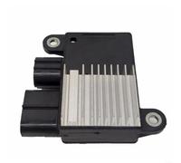 HomeVortex Kit de reparación de arañazos para automóviles, compuesto de pulido avanzado para defectos de carrocería de coche, alquitrán, pegamento, oxidación, manchas, seguro en capa transparente