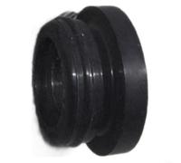 HomeVortex Kit de sello de cilindro maestro de freno, compatible, con para golf para jetta para escarabajo para Porsche 911 924 928 944 para polo Caddy para scirocco para corrado T2 T4 reemplaza