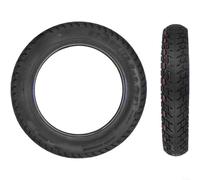 HomeVortex Kit de tapa de depósito y vejiga de líquido de frenos, para SRAM DB5, Guide R, RE, para rsc, G2, frenos de disco hidráulicos de nivel, pieza de repuesto de sello de diafragma de goma, negro