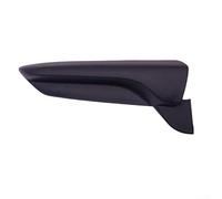 HomeVortex Mango de ajuste de asiento izquierdo para repuesto para Mazda CX 5 y Mazda 6, compatible con el número OEM KD4588857