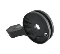 HomeVortex Mango de Control para Cortacésped para honda HRJ216 para ajuste para preciso(A)