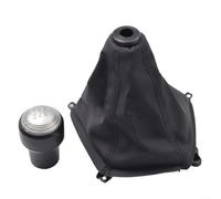 HomeVortex MAP Manifold Turbo Boost Pressure Sensor, para 1 3 5 Series para X1 X3 para X5 X6 Z4, N47N N57 B37 B46 Motores, reemplaza 13627804742, 13628570118 (juego)