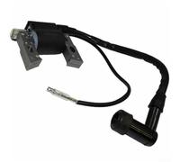 HomeVortex Módulo de bobina de encendido para generador ProForce 3125 de 2500 W modelo PM0102500, pieza de repuesto de alta on construcción de PVC para una chispa fiable y para una fácil