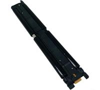 HomeVortex Motor de mopa para mopa de orugas, para Mova Z50 Ultra / Z5 / Z5 Pro Robot Aspiradora Pieza de repuesto para el hogar Barredora de piso