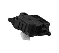 HomeVortex Motor de ventilador de aire acondicionado 27731-3SB0A, para Altima 2013-2018, para Maxima 2016-2021, Murano, Pathfinder, Titan, para Infiniti QX60 JX35, para soplador HVAC