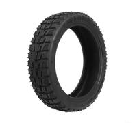 HomeVortex Neumático de 8.5 pulgadas y tubo interior 50/75-6.1 para scooter eléctrico Xiaomi 1S Pro Pro2 Mi3, neumático exterior de goma resistente al desgaste con mejor agarre, (neumático exterior)