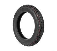HomeVortex Neumático sin cámara todoterreno de 12.5 x 2.125, para E-Scooter, neumático de goma antideslizante, compatible, con, para Xiaomi 5, Plus/6 Ultra, serie FE, para Kukirin G2 Master/Ultra/G3