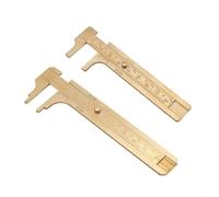 HomeVortex Paquete de 2 tornillos de banco suaves con imanes, revestimiento de goma para metal, madera, plástico, agarre que no daña para prensa de taladro de molino de tornillo de 4, 5, 6 pulgadas