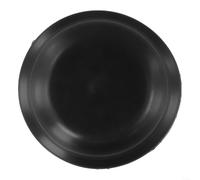 HomeVortex para sombrilla Repuesto Capuchón PP 8.8cm Jardín para sombrilla