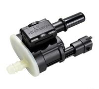 HomeVortex Para válvula solenoide de purga de recipiente de vapor para Ram 2013-2024, sustituye a 4627694AB 911-410, se adapta a motores V6 3.6L V8 5.7L 6.2L 6.4L