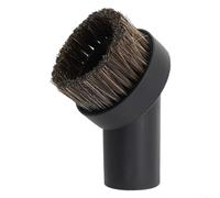 HomeVortex Piezas de repuesto para Vactidy para ágil T7, T8, Robot Aspirador Set Incluye Cepillos Laterales Cepillo Rollo y Paños de Mopa para Limpieza Profunda (Interior 32 caballos)