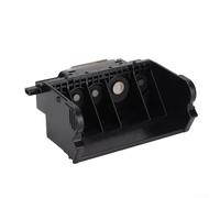 HomeVortex QY6-0061 Cabezal de impresión a color, para Canon MP600 MP600R MP800 MP800R MP830 iP4300 iP5200 iP5200R, reemplazo de cabezal de impresión ABS, con cubierta protectora