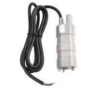 HomeVortex Recambios para Redroad para g10, para alpha 3 VXVC25, juego de accesorios para aspiradora que incluye filtros HEPA, cepillos rodantes, cepillos laterales, fregonas y cepillo de