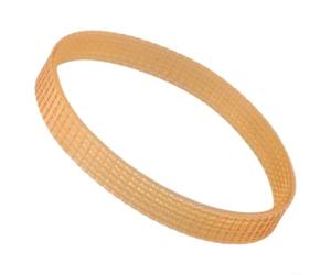 HomeVortex Red circular para estanque de 12 x 12 mm, resistente al desgaste, protector de malla de polietileno de alta densidad, bloqueador de desechos para piscinas, vallas, animales pequeños, color