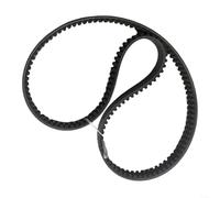 HomeVortex RM2-5690 Bandeja de papel de entrada, para HP para LaserJet M501, M506, M507, M527, M528 Casete de impresora de 50 hojas para A4 Legal ABS Pieza de repuesto de plástico ABS Equipo de
