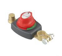 HomeVortex Sellado de brida de inodoro antiolor para anillo, junta de goma PP para urinario, conector a prueba de fugas para piso de pared, 67 mm de altura, negro