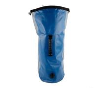 HomeVortex Solución de almacenamiento acuática lista para aventureros que buscan mantener sus pertenencias seguras, Búho, 35L