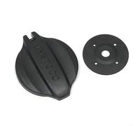 HomeVortex Soplador inalámbrico y aspiradora para combo, motor de 100000 RPM con LED, plumero de carga rápida de 65 W para limpieza de parrilla de patio, electrónica interior de automóvil, color negro