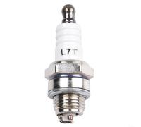 HomeVortex Spark de repuesto para multiherramienta TTK587GDO 4 en 1, compatible con piezas de equipo de alimentación de jardín TTK587GDO-2-10, y para una fácil instalación