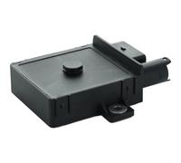 HomeVortex Unidad de control del sistema de resplandor,Para Hyundai Elantra i40 ix20 ix55 Santa Fe Terracan,Para Carens Ceed Soul,Para Venga OEM 367203A100