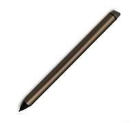 HomeVortex USI2.0 Stylus para Chromebook, HP, Acer Spin, Pixel Tablet, 4096 niveles de presión, diseño ergonómico, material ABS