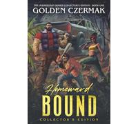 Homeward Bound (Collector's Edition) (The Journeyman Series (Collector's Edition))